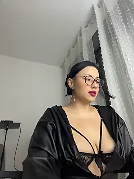 Snapshot of diosa_cadenas chatting on February 21, 2026, 8:55 pm diosa cadenas online show from February 21, 2026, 8:55 pm