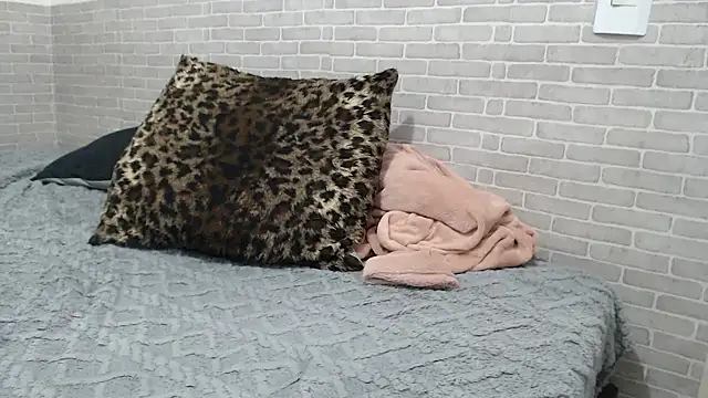 Snapshot of sweet_luana chatting on November 27, 2025, 3:40 am sweet luana online show from November 27, 2025, 3:40 am