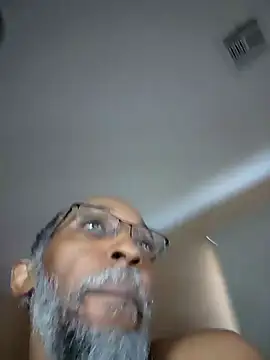 Lonelynudist59 online show from December 13, 2024, 7:32 pm