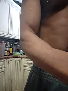 Lonelynudist59 online show from February 12, 2025, 5:58 pm