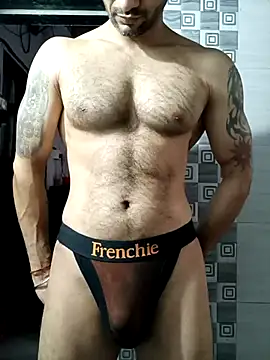 Snapshot of nihalxxx3 chatting on March 21, 2025, 4:06 am nihalxxx3 online show from March 21, 2025, 4:06 am