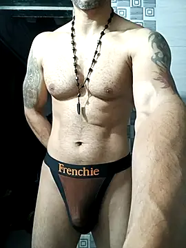 Snapshot of nihalxxx3 chatting on December 4, 2025, 8:19 pm nihalxxx3 online show from December 4, 2025, 8:19 pm