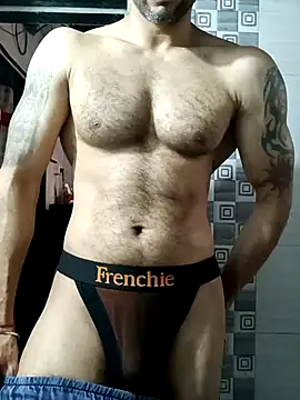 Snapshot of nihalxxx3 chatting on March 3, 2025, 7:57 am nihalxxx3 online show from March 3, 2025, 7:57 am