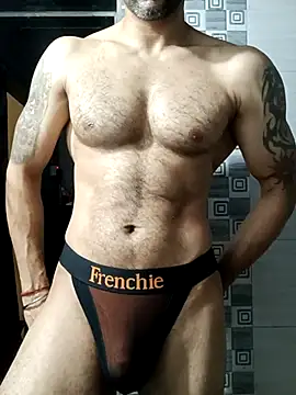 Snapshot of nihalxxx3 chatting on March 1, 2025, 2:44 pm nihalxxx3 online show from March 1, 2025, 2:44 pm