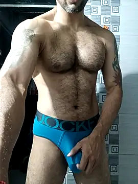 Snapshot of nihalxxx3 chatting on March 22, 2025, 7:20 pm nihalxxx3 online show from March 22, 2025, 7:20 pm