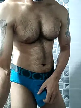 Snapshot of nihalxxx3 chatting on March 22, 2025, 12:46 pm nihalxxx3 online show from March 22, 2025, 12:46 pm