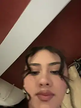 Snapshot of Ambar_pe_ chatting on November 2, 2025, 2:16 am Ambar pe online show from November 2, 2025, 2:16 am