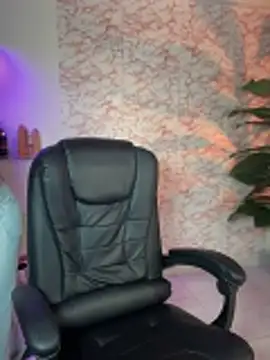 Snapshot of Ambar_pe_ chatting on November 22, 2025, 3:27 am Ambar pe online show from November 22, 2025, 3:27 am