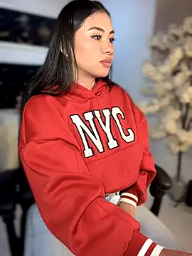 Snapshot of Ambar_pe_ chatting on October 31, 2025, 2:41 am Ambar pe online show from October 31, 2025, 2:41 am