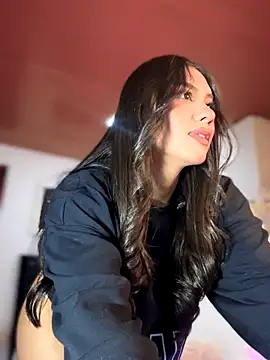 Snapshot of Ambar_pe_ chatting on October 24, 2025, 2:10 am Ambar pe online show from October 24, 2025, 2:10 am