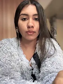 Snapshot of Ambar_pe_ chatting on November 23, 2025, 7:46 pm Ambar pe online show from November 23, 2025, 7:46 pm