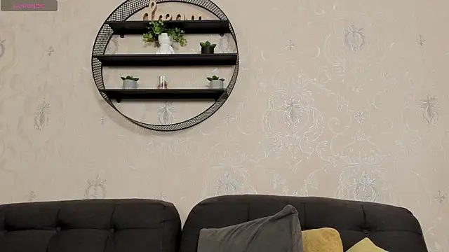 Dylan Best online show from February 16, 2026, 9:34 pm