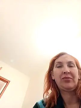 MssAngela online show from April 15, 2026, 4:51 am