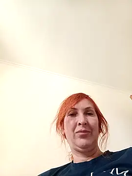 MssAngela online show from March 11, 2026, 9:14 am