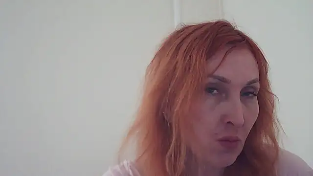 MssAngela online show from March 24, 2026, 5:40 am