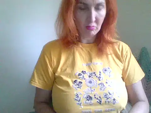 MssAngela online show from October 27, 2025, 6:47 am