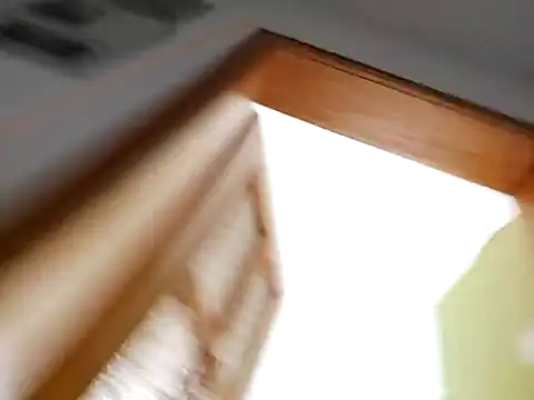 Snapshot of Einhorn527 chatting on September 11, 2025, 7:52 am Einhorn527 online show from September 11, 2025, 7:52 am