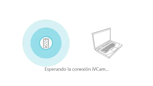 im yours 01 online show from February 19, 2025, 12:33 pm