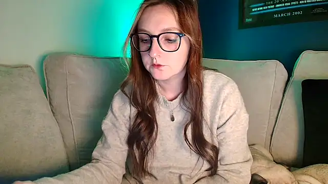 short sweetpea online show from December 1, 2025, 4:08 pm