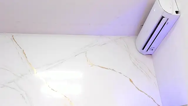 Snapshot of IsiisLovei chatting on September 26, 2025, 2:35 pm IsiisLovei online show from September 26, 2025, 2:35 pm