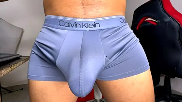 Snapshot of jordylatin20 chatting on November 25, 2025, 11:16 pm jordylatin20 online show from November 25, 2025, 11:16 pm