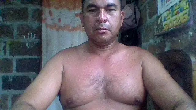 axomen online show from January 10, 2026, 11:11 pm