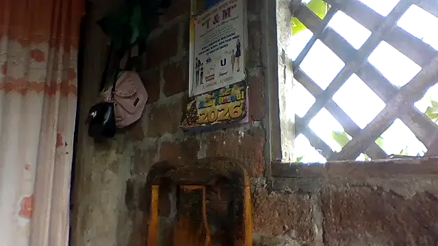 axomen online show from February 16, 2026, 9:34 pm