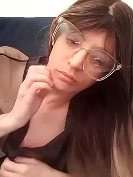 LouGabriel online show from January 19, 2025, 6:00 pm