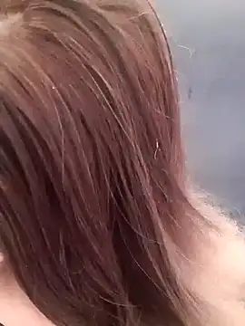 LouGabriel online show from December 15, 2024, 11:23 am