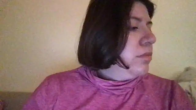 HYPHYtype online show from February 18, 2026, 2:20 am