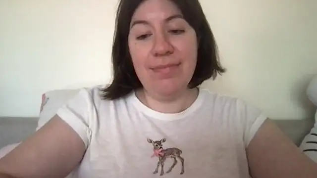 HYPHYtype online show from April 18, 2026, 7:07 pm