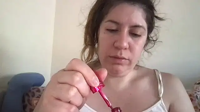 HYPHYtype online show from October 6, 2025, 7:03 pm