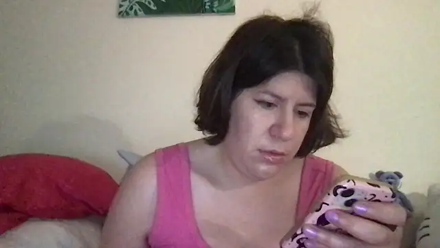 HYPHYtype online show from February 26, 2026, 9:15 pm