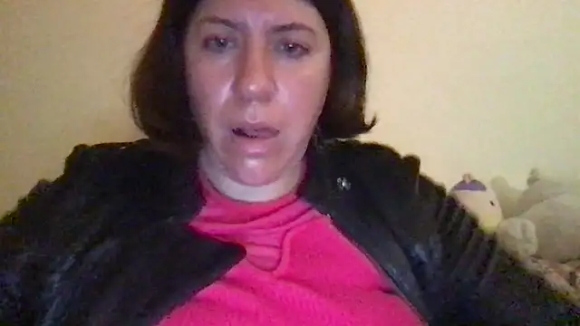 HYPHYtype online show from December 21, 2025, 3:08 am