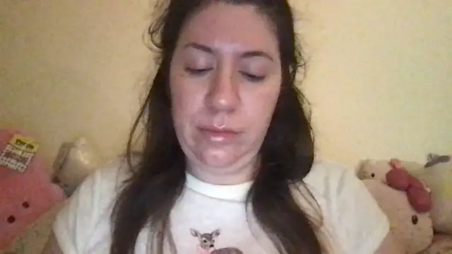 HYPHYtype online show from November 15, 2025, 7:01 am