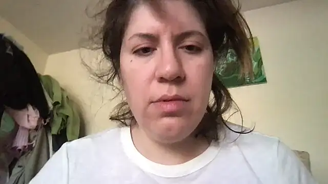 HYPHYtype online show from November 9, 2025, 6:56 pm