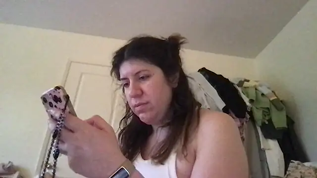 HYPHYtype online show from November 12, 2025, 12:15 am