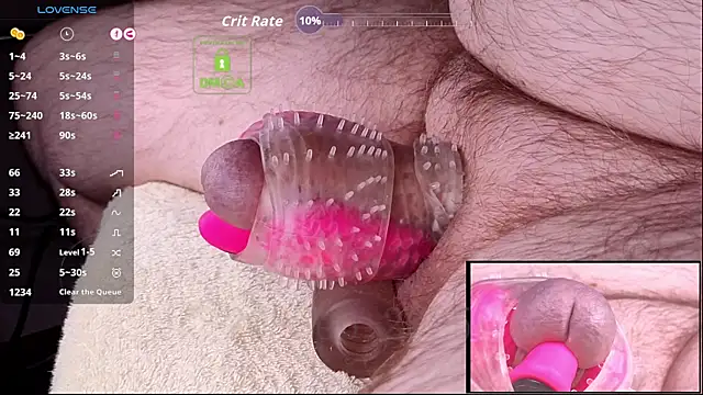 controlmytoys online show from September 26, 2025, 6:31 am