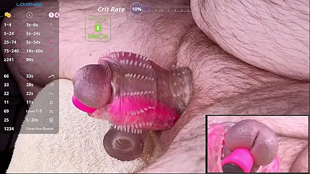 controlmytoys online show from September 28, 2025, 8:43 am