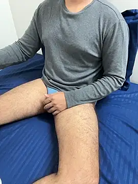 Snapshot of Arjun78877 chatting on November 17, 2025, 5:39 pm Arjun78877 online show from November 17, 2025, 5:39 pm