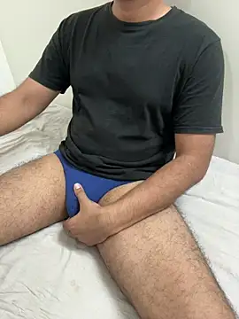 Snapshot of Arjun78877 chatting on November 10, 2025, 1:16 pm Arjun78877 online show from November 10, 2025, 1:16 pm