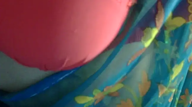 Snapshot of Maalnad_beauty chatting on March 11, 2025, 6:19 am Maalnad beauty online show from March 11, 2025, 6:19 am