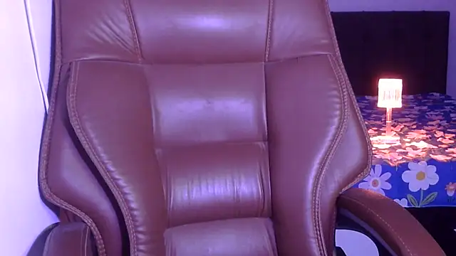 Snapshot of Maalnad_beauty chatting on September 9, 2025, 11:08 am Maalnad beauty online show from September 9, 2025, 11:08 am