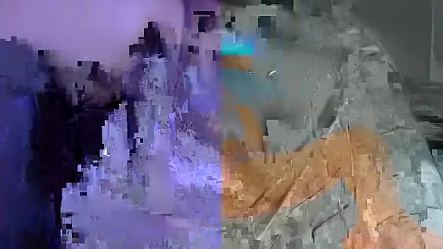 Snapshot of Maalnad_beauty chatting on November 28, 2025, 10:15 am Maalnad beauty online show from November 28, 2025, 10:15 am