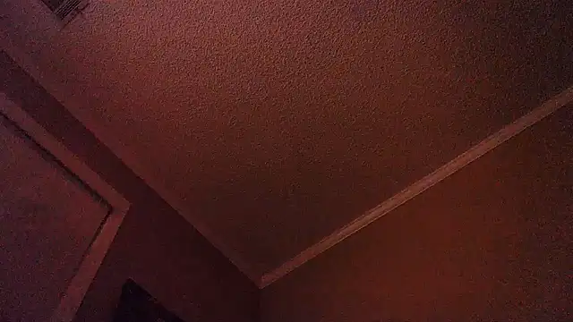 atlwebbie75 online show from March 7, 2026, 5:47 am