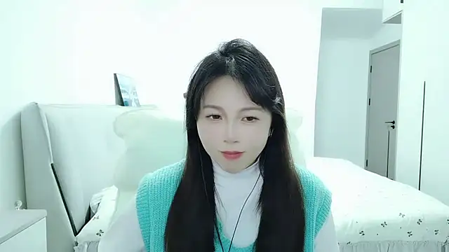 Sunset glow online show from March 7, 2026, 2:00 pm