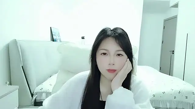 Sunset glow online show from March 8, 2026, 3:48 pm