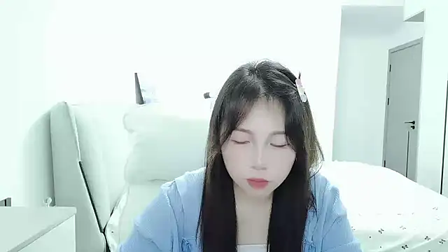 Snapshot of Sunset_glow chatting on November 15, 2025, 3:49 pm Sunset glow online show from November 15, 2025, 3:49 pm