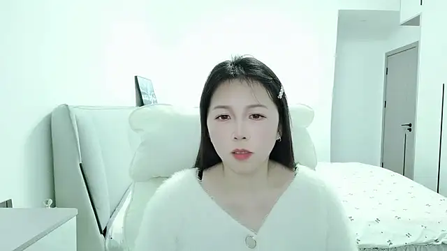 Snapshot of Sunset_glow chatting on November 14, 2025, 3:32 am Sunset glow online show from November 14, 2025, 3:32 am