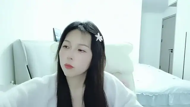 Sunset glow online show from April 3, 2026, 4:02 pm